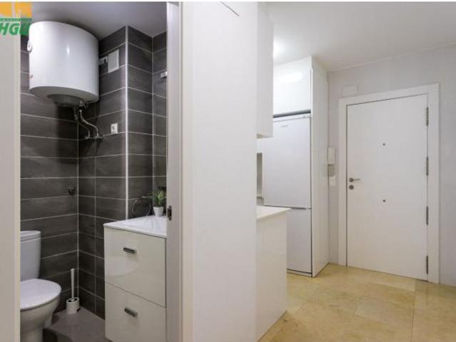 GRAN OFERTA EN ALQUILER VACACIONAL EN PLAYA DE LEVANTE BENIDORM