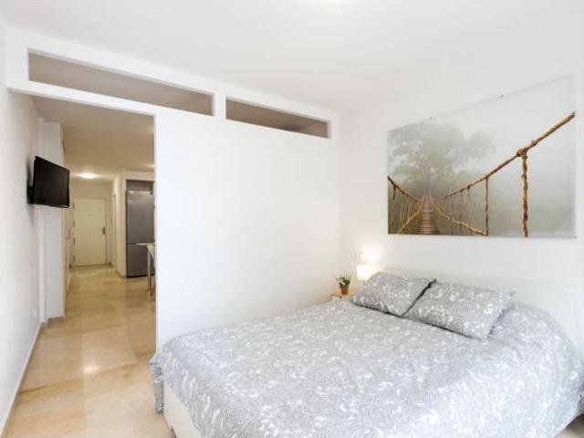GRAN OFERTA EN ALQUILER VACACIONAL PLAYA DE LEVANTE BENIDORM