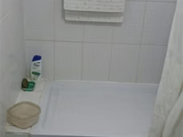 GRAN OFERTA en Puente Alto Juanita Oriente depto. 2 dormitorios por 36000. 00 en Puente Alto