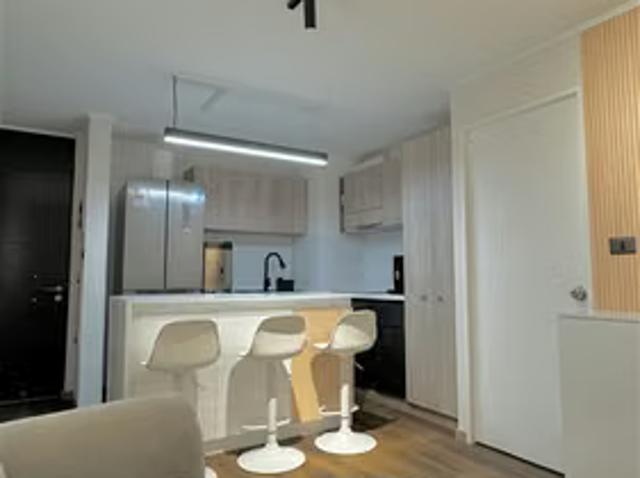 Gran oferta, excelente departamento | 2 dormitorios por 145500. 00 en Concepción
