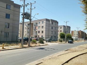 ¡Gran oportunida! se vende amplio departamento