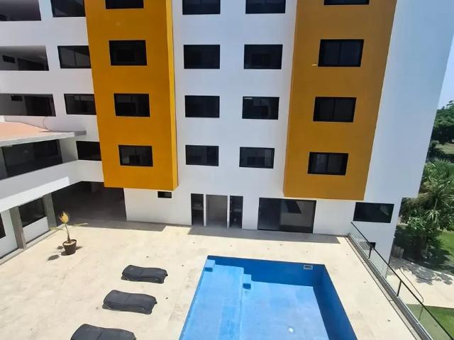 Gran oportunidad master suite en renta amueblado en residencial cartujo Medellín de bravo