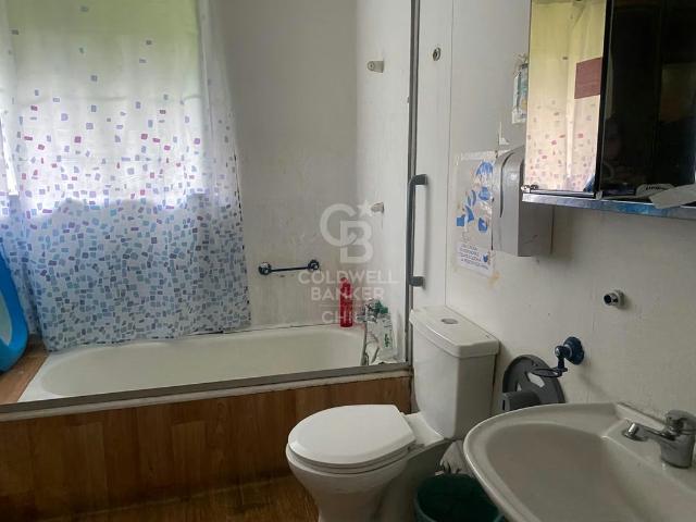 Gran Oportunidad – Amplia Casa en Excelente Ubicación | 6 dormitorios por 280000. 00 en Puerto Montt