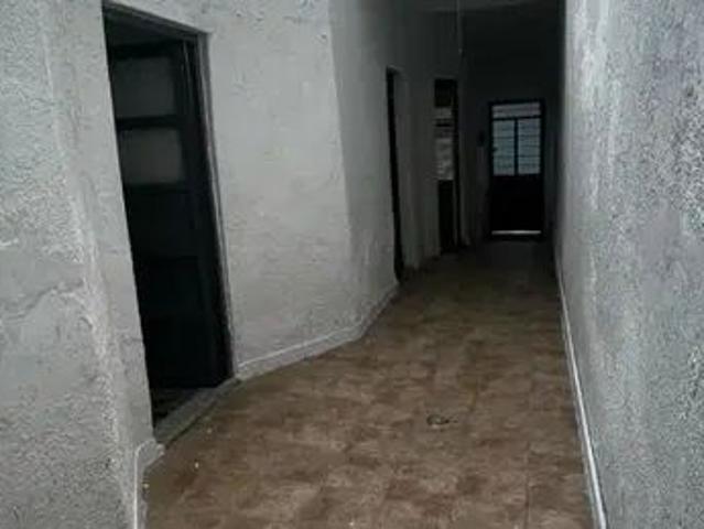 ¡gran Oportunidad! Amplia Casa Estilo Clásico En La Col. Americana $12,500/mes. Vive En La Mejor Zona De Guadalajara Excelentes Vías De Acceso, Todos Los Servicios, Ciclovías, Tra