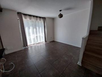 GRAN OPORTUNIDAD ARRIENDO CASA CONDOMINIO MAIPÚ