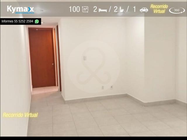 ?Gran oportunidad! ?Baja de precio! en Col. Chimalcoyoc, Alcald?a Tlalpan