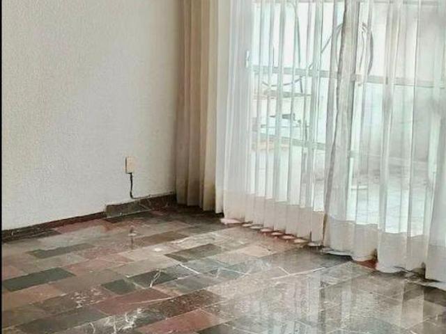 GRAN OPORTUNIDAD Casa de 140 m² de terreno con 4 recámaras en venta en Jardines del Sur