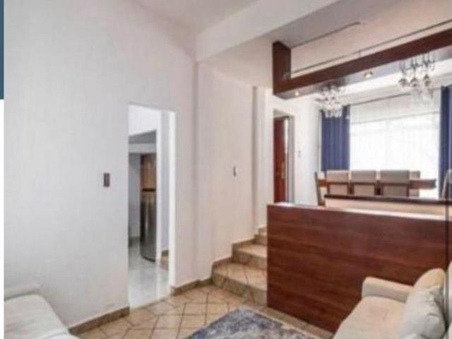 KP LINDO INMUEBLE EN VENTA UBICADA EN GUERRERO