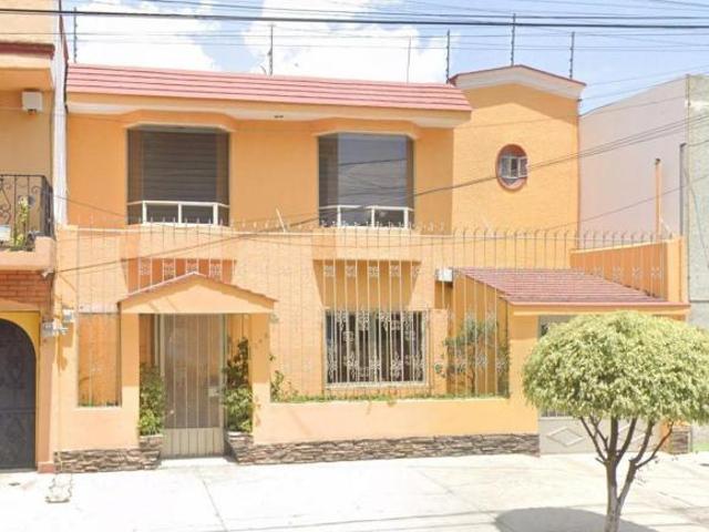 ¡Gran Oportunidad! Casa de Remate en Azcapotzalco