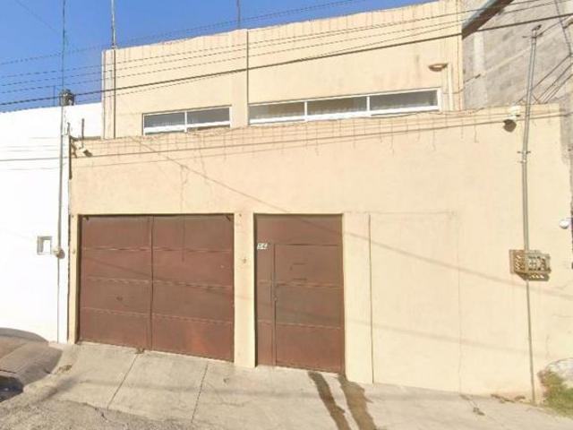 ¡Gran Oportunidad! Casa de Remate en Iztapalapa
