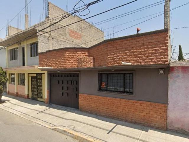 ¡Gran Oportunidad! Casa de Remate en La Paz