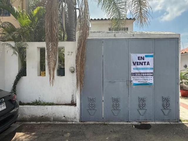 ¡GRAN OPORTUNIDAD! Casa en coto privado – Amplia, Coto tranquilo y con mucho espacio
