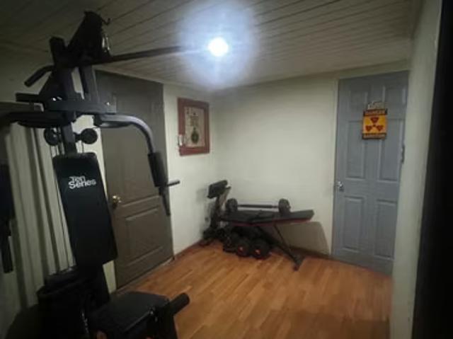 ¡Gran Oportunidad! Casa en Maipú 4D/2B m² | 4 dormitorios por 90000. 00 en Maipú