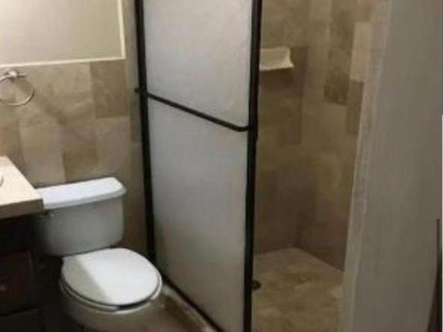 ¡Gran Oportunidad! Casa en Recuperación Bancaria en Cdad, Obregon Sonora