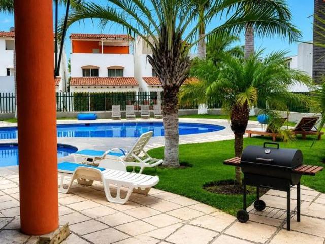 GRAN OPORTUNIDAD ! CASA EN REMATE EN TLAJOMULCO DE ZUÑIGA JALISCO! MVHH