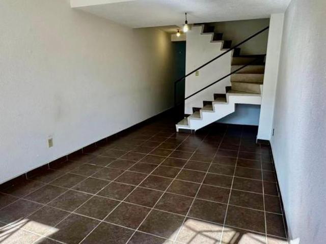 Gran oportunidad casa en venta 4 habitaciones en 3 niveles
