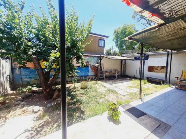 Gran Oportunidad! Casa en venta 64821 | 3 dormitorios por 5400.00 en Macul