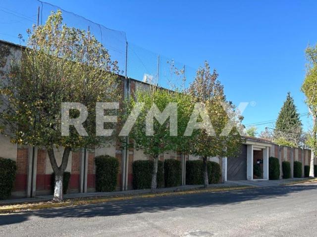 Gran Oportunidad, Casa en Venta en Club de Golf San Carlos