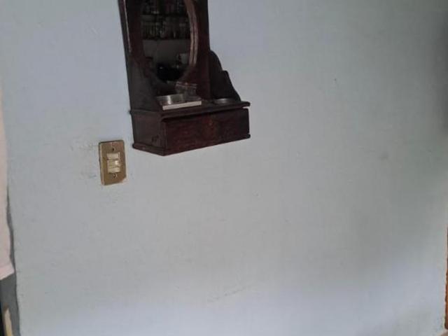 ¡Gran oportunidad! Casa en venta en San Lorenzo Acopilco, Cuajimalpa