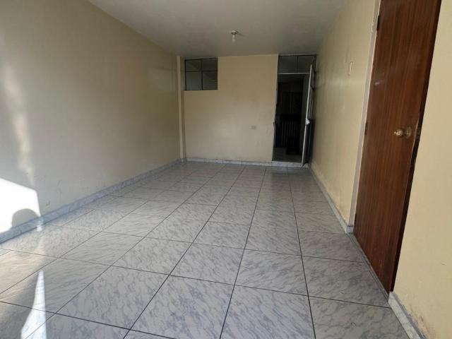 Gran Oportunidad Casa en Venta en Paucarpata