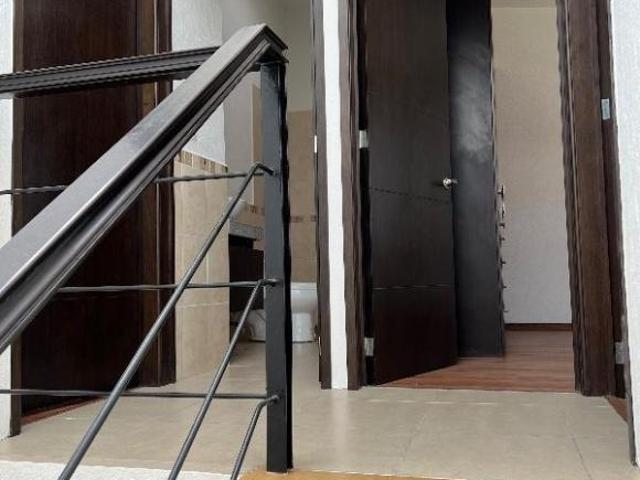 ¡GRAN OPORTUNIDAD¡ CASA EN VENTA POR TIEMPO LIMITADO¡ EN TLALNEPANTLA, ¡SIN CREDITOS¡