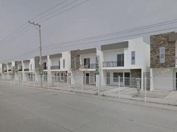 ¡GRAN OPORTUNIDAD¡ CASA EN VENTA POR TIEMPO LIMITADO¡ EN GUANAJUATO, ¡SIN CREDITOS¡