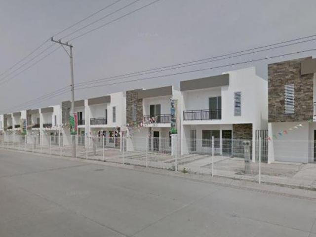 ¡GRAN OPORTUNIDAD¡ CASA EN VENTA POR TIEMPO LIMITADO¡ EN GUANAJUATO, ¡SIN CREDITOS¡