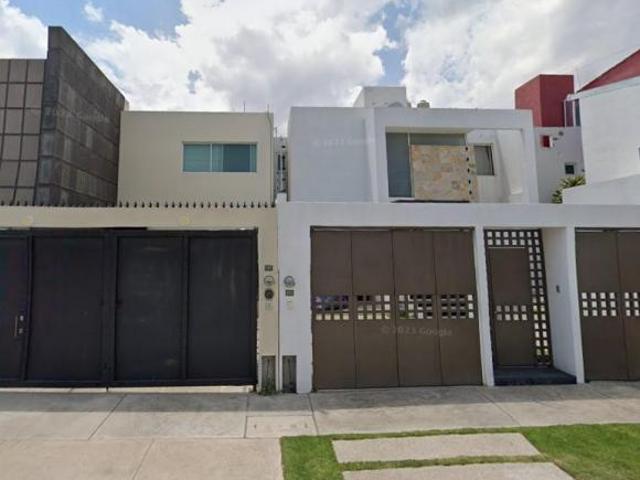 ¡GRAN OPORTUNIDAD¡ CASA EN VENTA POR TIEMPO LIMITADO¡ EN SAN LUIS POTOSI, ¡SIN CREDITOS¡