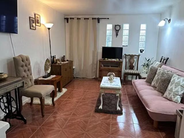 ¡Gran oportunidad! Casa sector el llano | 2 dormitorios por 2030.00 en Copiapó