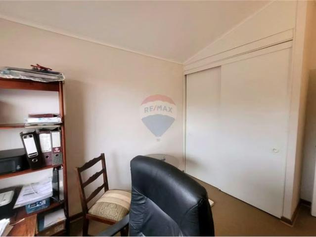 ¡Gran oportunidad, casa valle batuco norte! 3 dormitorios por 69500. 00 en Lampa