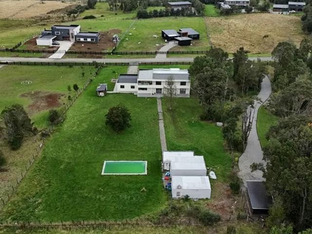 Gran oportunidad Casa Venta UF 17.900 V/S Tasación UF 23.000 | 4 dormitorios por 17900.00 en Puerto Varas
