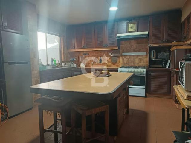 ¡Gran oportunidad! Casa Viña del Mar Valparaíso | 13 dormitorios por 16660.00 en Viña del Mar