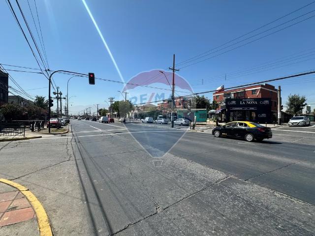Gran oportunidad comercial / lo prado bohemio | 1 dormitorios por 9950.00 en Lo Prado