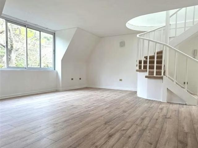 Gran oportunidad Duplex 3 dorm cercano a la Quinta Vergara | 3 dormitorios por 5960.00 en Viña del Mar