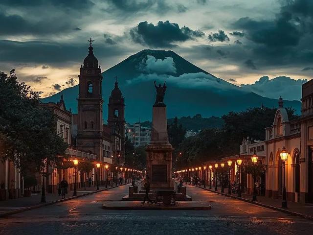 ¡GRAN OPORTUNIDAD DE NEGOCIO EN TOLUCA, TERRENO COMERCIAL EN RENTA!