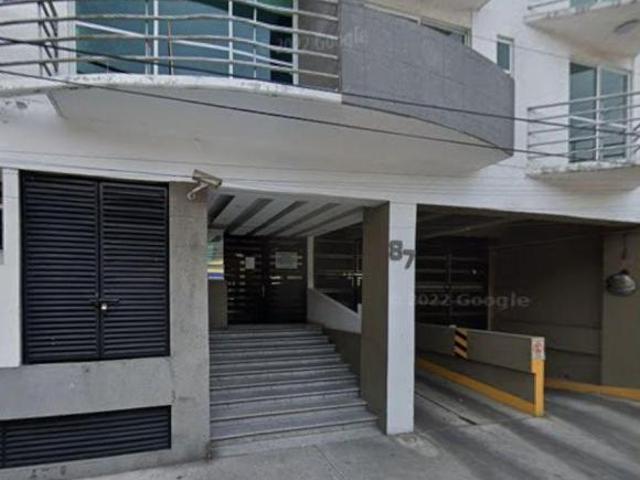 GRAN OPORTUNIDAD DE ADQUIRIR TU DEPARTAMENTO EN AZCAPOTZALCO