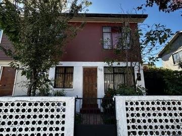 Apartamento en arriendo en Condominio El Avellano - Escritorio