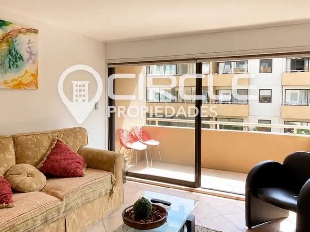 ¡gran oportunidad de arriendo en reñaca!