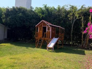 Gran oportunidad de Casa en Jiutepec