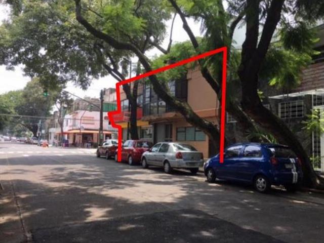 GRAN OPORTUNIDAD DE CASA EN VENTA