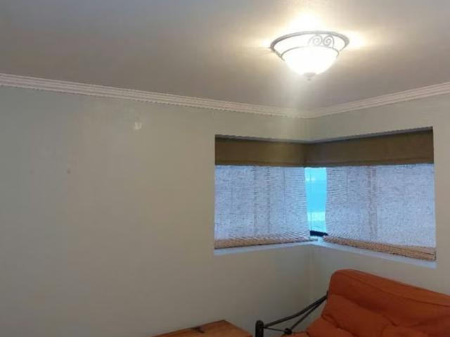 Gran Oportunidad de casa remodelada en Tongoy a pasos de la Playa | 7 dormitorios por 6500.00 en Coquimbo
