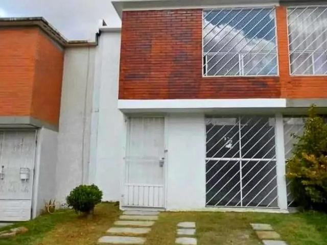 ?GRAN OPORTUNIDAD DE COMPRA $424,999.00! HERMOSA CASA EN VENTA EN PUEBLA