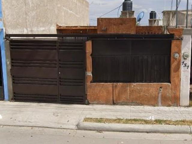?GRAN OPORTUNIDAD DE COMPRA! $430,399.00 BONITA CASA EN VENTA EN DURANGO