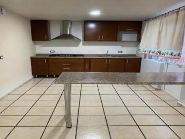 ?GRAN OPORTUNIDAD DE COMPRA! $437,999.00 BONITA CASA EN VENTA EN AGUASCALIENTES
