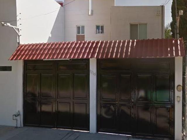 ?GRAN OPORTUNIDAD DE COMPRA! $479,999.00 HERMOSA CASA EN LEON DE LOS ALDAMA GUANAJUATO
