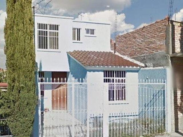 ?GRAN OPORTUNIDAD DE COMPRA! $539,999.00 CASA EN VENTA EN AGUASCALIENTES
