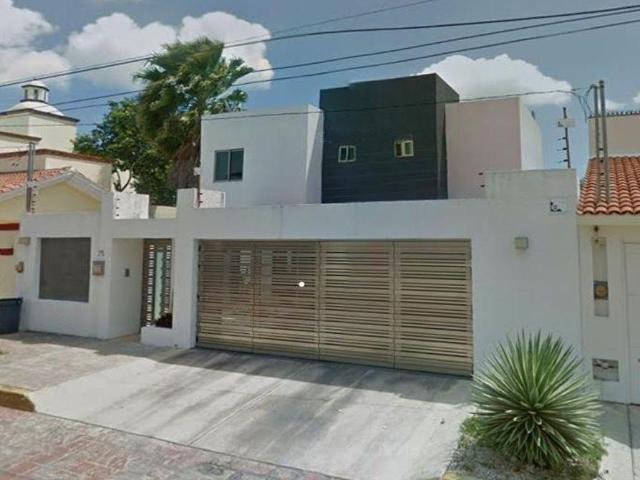 ?GRAN OPORTUNIDAD DE COMPRA! $569,999.00 HERMOSA CASA EN VENTA EN CANCUN
