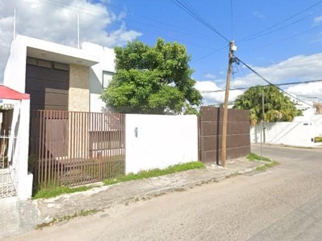 ?GRAN OPORTUNIDAD DE COMPRA! $606,399.00 CASA EN VENTA EN MERIDA EN MONTES DE AM? MERIDA