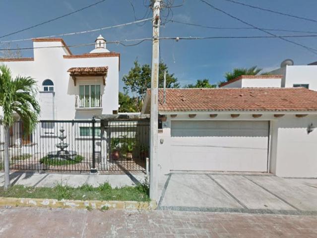 ?GRAN OPORTUNIDAD DE COMPRA! $609,999.00 HERMOSA CASA EN VENTA EN CANCUN