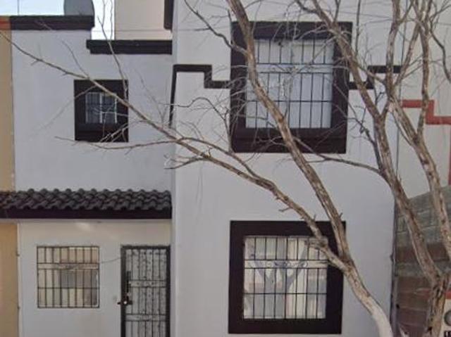 ?GRAN OPORTUNIDAD DE COMPRA! $629,999.00 BONITA CASA EN VENTA EN AGUASCALIENTES